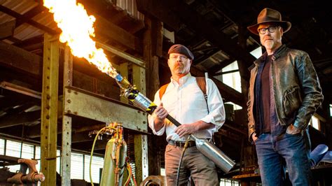 mythbusters discovery|mythbusters where to watch free.